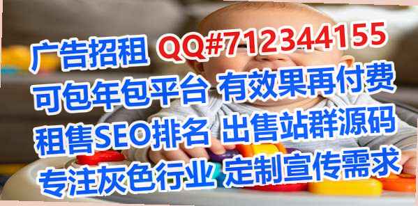 汨罗卵源药业有限公司